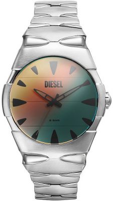  Diesel DZ2212