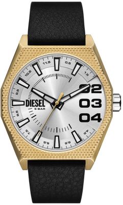  Diesel DZ2219