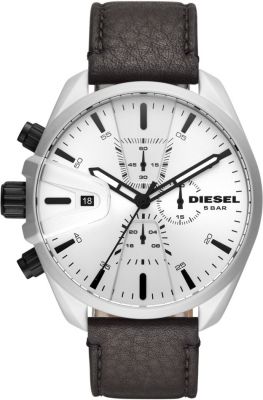  Diesel DZ4505                                         %