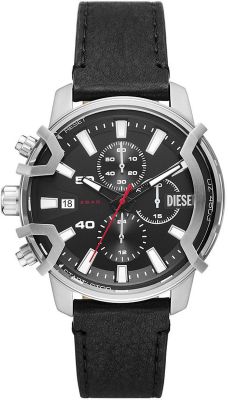  Diesel DZ4603