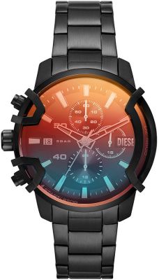  Diesel DZ4605