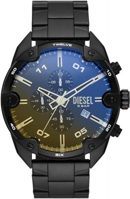  Diesel DZ4609