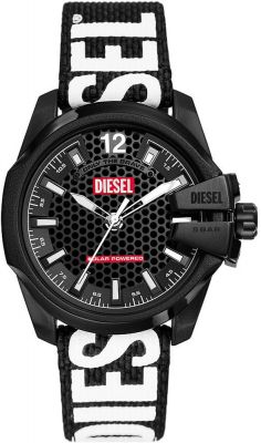  Diesel DZ4653