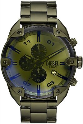  Diesel DZ4670