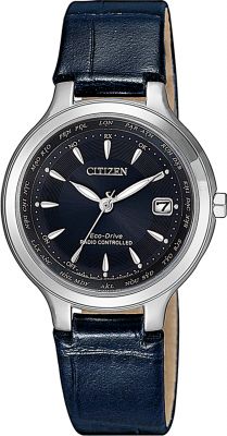  Citizen EC1170-26L