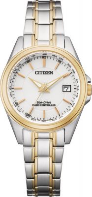  Citizen EC1186-85A