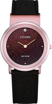  Citizen EG7072-19X