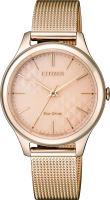  Citizen EM0503-83X