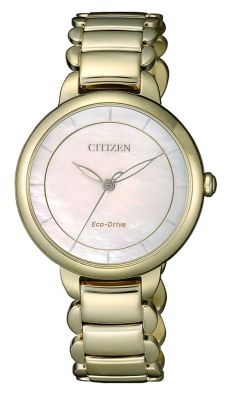  Citizen EM0673-83D                                     %