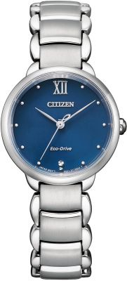  Citizen EM0920-86L