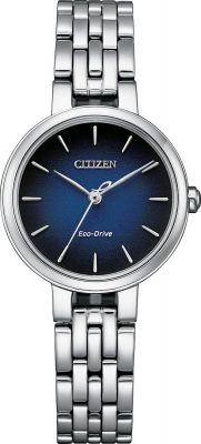  Citizen EM0990-81L