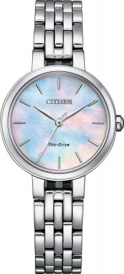  Citizen EM0990-81Y