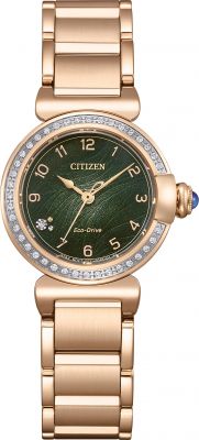  Citizen EM1123-62X