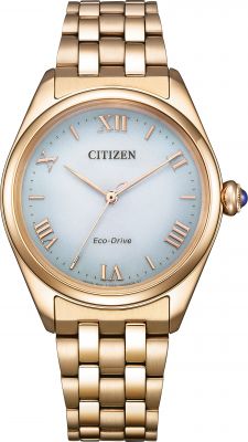  Citizen EM1143-81X