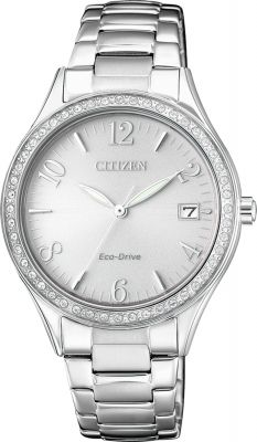  Citizen EO1180-82A