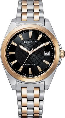  Citizen EO1213-85E