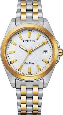  Citizen EO1214-82A