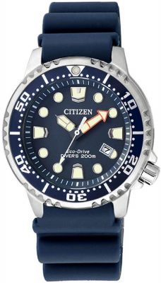  Citizen EP6051-14L