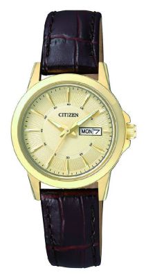  Citizen EQ0603-08PE                                    %