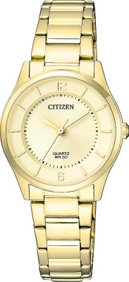  Citizen ER0203-85P                                     %