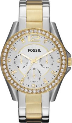  Fossil ES3204                                         %