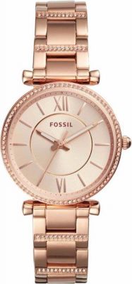  Fossil ES4301                                         %