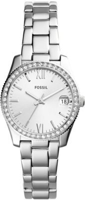  Fossil ES4317