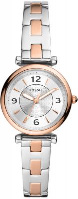  Fossil ES5201                                         %