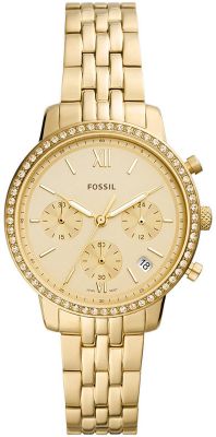  Fossil ES5219                                         %