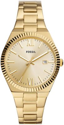  Fossil ES5299                                         %