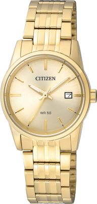  Citizen EU6002-51P