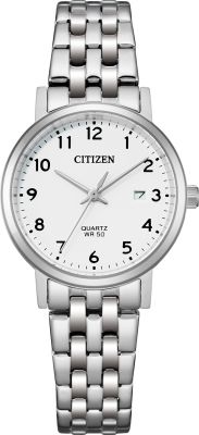  Citizen EU6090-54A