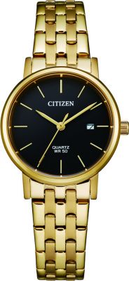  Citizen EU6092-59E                                     %