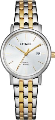  Citizen EU6094-53A                                     %