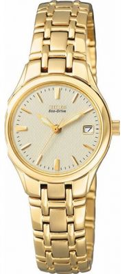  Citizen EW1262-55P