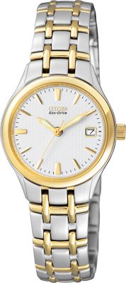  Citizen EW1264-50A