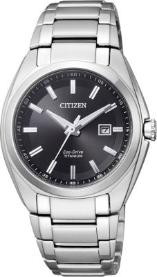  Citizen EW2210-53E