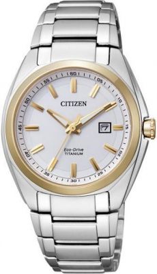  Citizen EW2214-52A