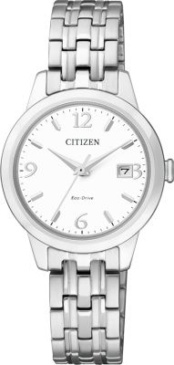  Citizen EW2230-56A