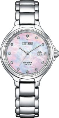  Citizen EW2680-84Y