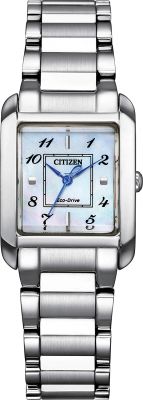  Citizen EW5600-87D