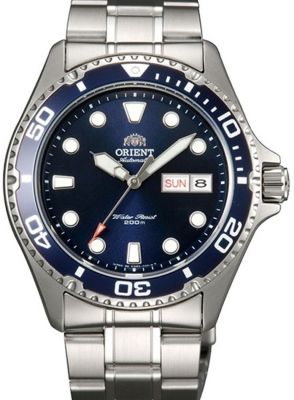  Orient FAA02005D9