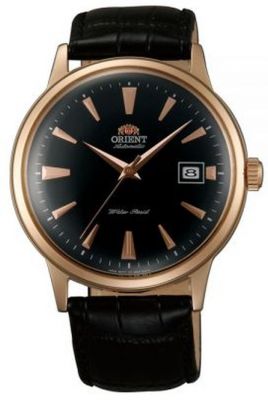  Orient FAC00001B0