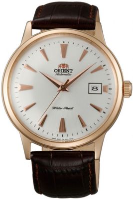  Orient FAC00002W0