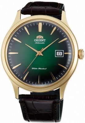  Orient FAC08002F0