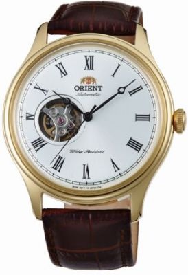  Orient FAG00002W0