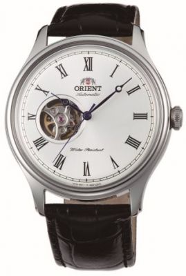  Orient FAG00003W0