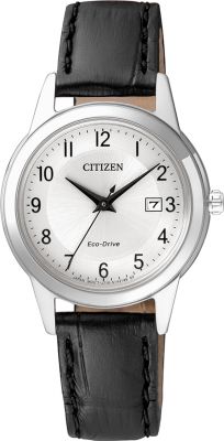  Citizen FE1081-08A