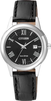  Citizen FE1081-08E