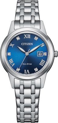  Citizen FE1240-81L